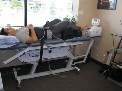 Spinal Decompression Table.jpg